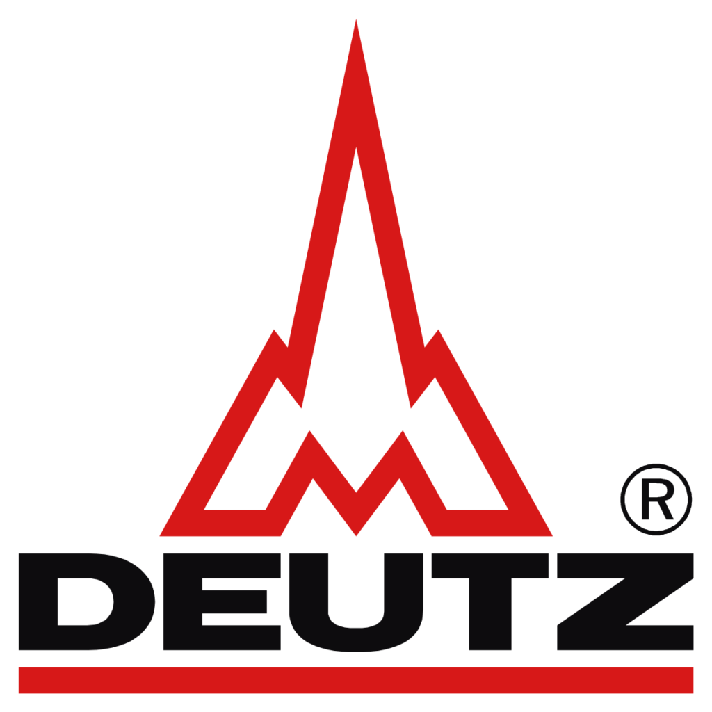 Deutz_Logo